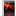 Ghosts of Mars Icon 16x16 png